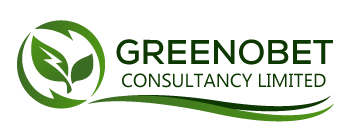 Greenobet consultancy
