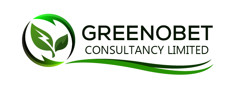 Greenobet consultancy